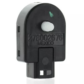 Sea-Doo OEM, PWC Start and Stop Switch, GTX RXT Spark Wake, 278002676