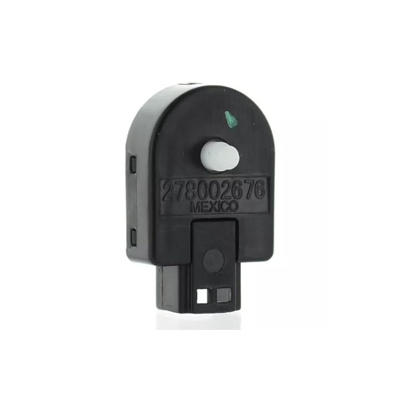 Sea-Doo OEM, PWC Start and Stop Switch, GTX RXT Spark