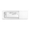 own brand Nars Skin Optimal Brightening Concentrate 30ml Cash on
