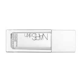 own brand Nars Skin Optimal Brightening Concentrate 30ml Cash on delivery or payment upon order / 나스 스킨 옵티멀 브라이트닝 컨센트레이트 30ml 착불 또는 주문시 결제