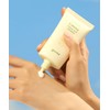 Goodal [2pack] Clear Houttuynia Cordata Soothing Mineral Sunscreen 50ml [Bonus]