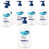 Dermavi CeraMD Repair Lotion, 400ml, 6 pcs / 더마비 세라엠디 리페어 로션, 400ml, 6개