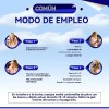 Hjkggff//* Polvo Azul Nila Marroquí Para El Oopczachfgfg