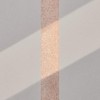 UZU Eye Opening Liner, Shimmer Beige, Liquid Eyeliner, Off Hot