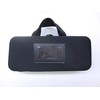 (Commercial Use) Microphone Case Compatible with Panasonic TOA, JVCKENWOOD UNI-PEX,