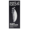 HD Skin Hydra Glow - 1Y04 Warm Alabaster by Make