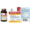 PURICA - Recovery 3.0 Extra Strength - Rapid Inflammation Relief