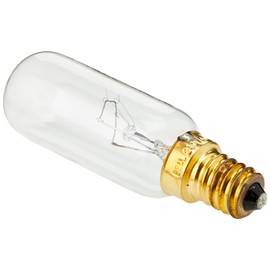 Bell 40w SES Cooker Hood lamp, 40 W