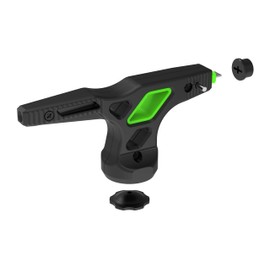 Herramienta de liberación de grado para Riddell Speedflex y casco de velocidad, repuesto de casco de fútbol compatible con tornillos de pulgar, tornillos de válvula de vejiga