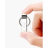 USB Memory 2TB USB 3.0 Memory Stick 2000GB Waterproof High
