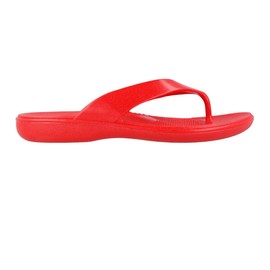 Oka-B Oka-B Elle, Cherry, 7-8