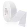Wax Strips for Hair Removal 90 Yards - Non-Woven Wax