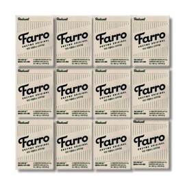 Radiwell Farro Enzyme Grain Enzyme Original 3g 30 sachets 12 (32594427) / 래디웰 파로 효소 곡물 효소 오리지널 3g 30포 12개 (32594427)