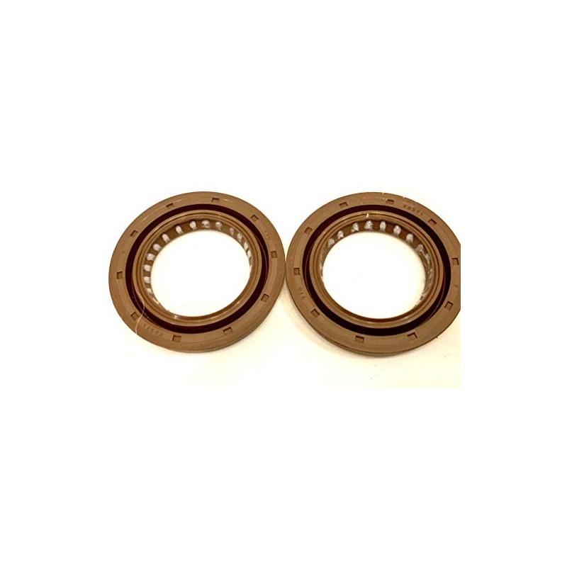 2005-2009 Polaris Ranger 500 & 700 - Pair Replacement Rear