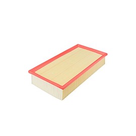 UFI Filters 30.933.00 Car Air Filter