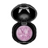 Anna Sui Beauty [NEW Color Launch] Anna Sui Shiny Eye