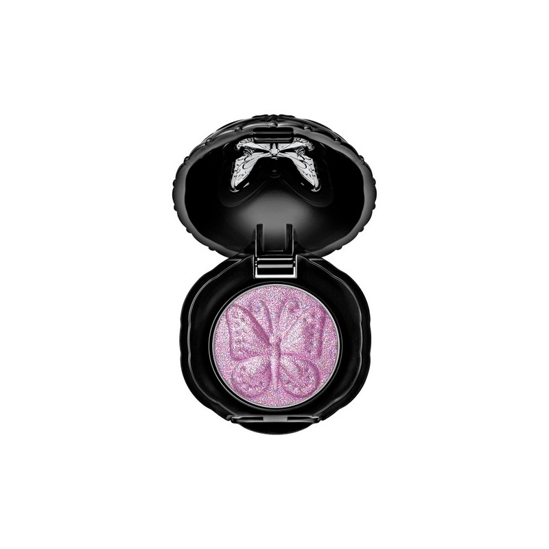 Anna Sui Beauty [NEW Color Launch] Anna Sui Shiny Eye