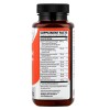 LifeSeasons Inflamma-X - Inflammation Support - Turmeric Boswellia Protease New