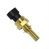 Engine Coolant Temperature Sensor 213-4514 213-4333 Compatible with Chevy Avalanche