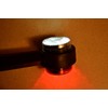 24/7 AUTO 2x Recovery Side Outline Marker Lights 24 Volt