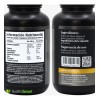 Maca Negra Peruana 1000 Testosterona 180 Cápsulas Momosie