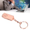 USB Flash Drive Portable High Speed Memory Stick for Window2003/XP/Vista/7/8/10/for