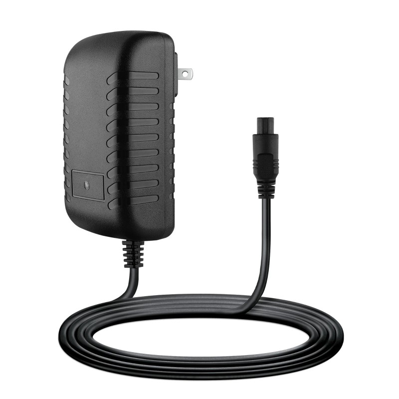 for VIRO AC Adapter battery charger for VIRO Rides Vega