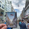 25 x Postcards Berlin Checkpoint Charlie | Pack of 25