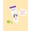 Paediprotect Face Sun Cream SPF50+ (30 ml), Updated Formula