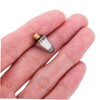 IWOWHERO 4pcs Stylus Pen Tip Replacements Durable Capacitive Tips for