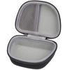 PENTAX Binoculars Dedicated Storage Case 8 x 21UCF Compatible with