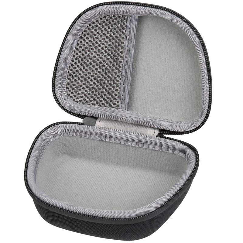 PENTAX Binoculars Dedicated Storage Case 8 x 21UCF Compatible with