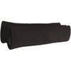 Streetwize - Black - Seat Belt Covers - Pair of