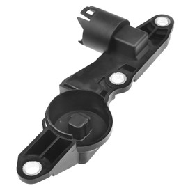 Sensor Eccentric Shaft Variable Valve Lift for 1 Series E81 E87 1 Series Cabriolet E88 1 Series Coupe E82 3 Series E46 E90 E91 5 Series E60 X1 E84 X3 E83 Z4 Roadster E85 2001-2015 113775 248799 10