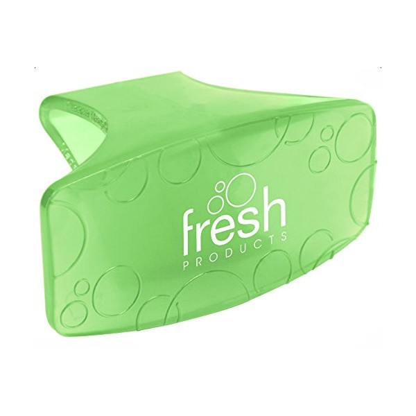 Fresh Products Toilet Bowl Eco Bowl Clip 2.0 Air Freshener