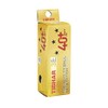 Tibhar SYNTT NG 40+ 3 Star Table Tennis Ball -