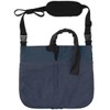 Deodorizing Cover for Catheter and Urine Bags V2 Urological Bag