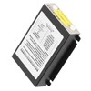 Battery Active Equalizer 5A 4S Cell Unit Voltage Balancer Volt