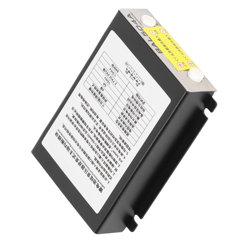 Battery Active Equalizer 5A 4S Cell Unit Voltage Balancer Volt