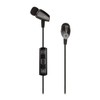 KitSound Euphoria Wireless Bluetooth In-Ear Earphones with Microphone for Smartphone