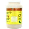Slap Ya Mama All Natural Cajun Seasoning from Louisiana, Original