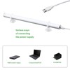 LED Mirror Lights Portable Vanity Make Up Light Bar USB