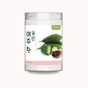 VDG Korean Bitter Melon Pills 500g