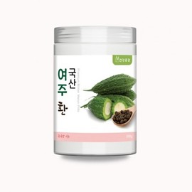 VDG Korean Bitter Melon Pills 500g