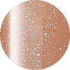 ageha Color Gel Cosmetics Color 132 Heath G MIX Sheer