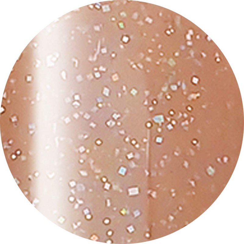 ageha Color Gel Cosmetics Color 132 Heath G MIX Sheer