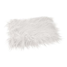 HAPINARY Infant Photo Blanket Newborn Photography Blanket Winter Blankets for Babies Baby Photography Mat Newborn Shooting Equipment Photo Mat for Newborn Ripple Carpet Toddler