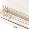 Catherine Hamnet London Coin Purse, Color Tailored 2, Made in