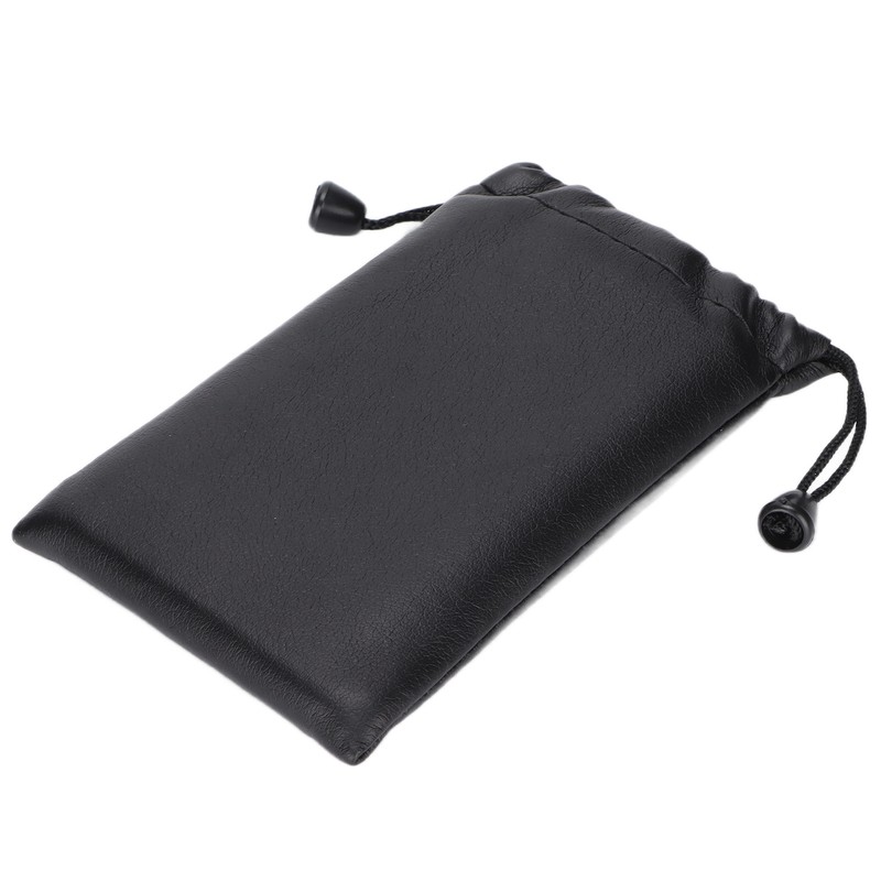 External Hard Drive Fast Data Transfer Easily Use Wide Compatibility