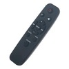 NS-HMSB20 Replace Remote Control fit for Insignia Mini Soundbar NS-HMSB20